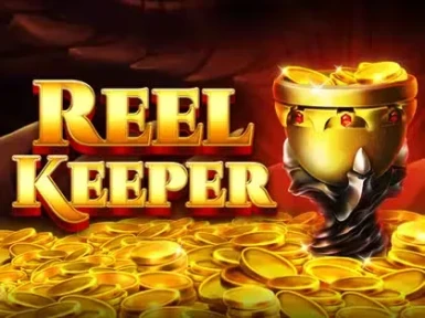 Wazamba Casino screenshot