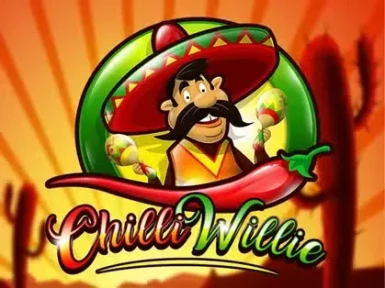 Wazamba Casino screenshot