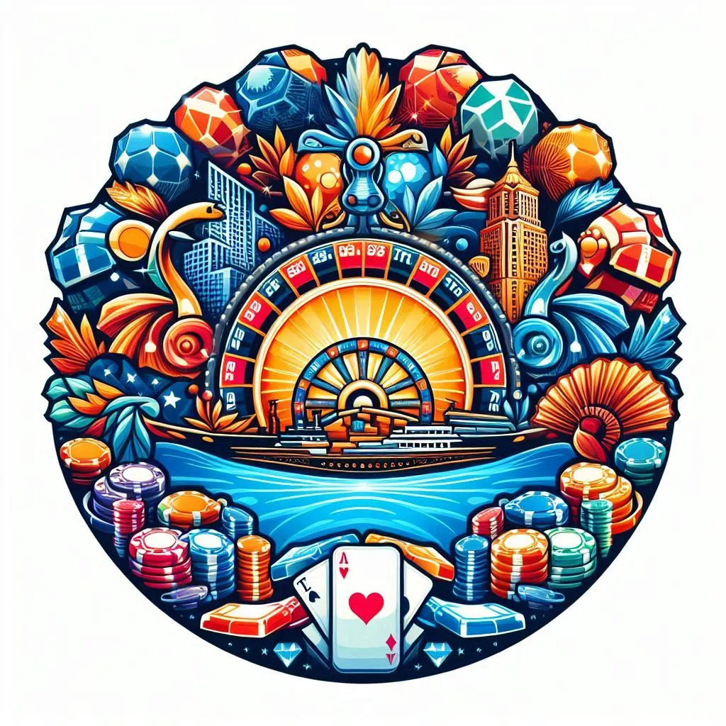 logo